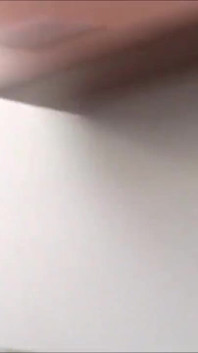 Mature lady gives perfect blowjob