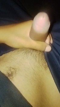 Mattine arrapate