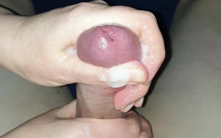 Handymilf: Telefonní záznam překvapivého honění