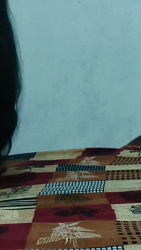 Season 345. Bhabhi Wearing Sarees and Fuck with Boyfriend