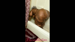 Pearaddiction: The Old Pearaddiction
