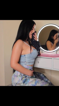 Stepmommy's Biggest Fantasy