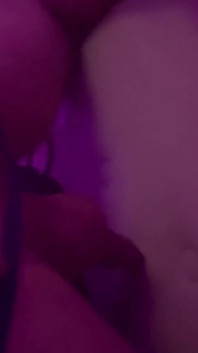 Anni anni moix 1