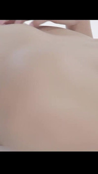 Pussy Passion - Lust Ohne Tabu