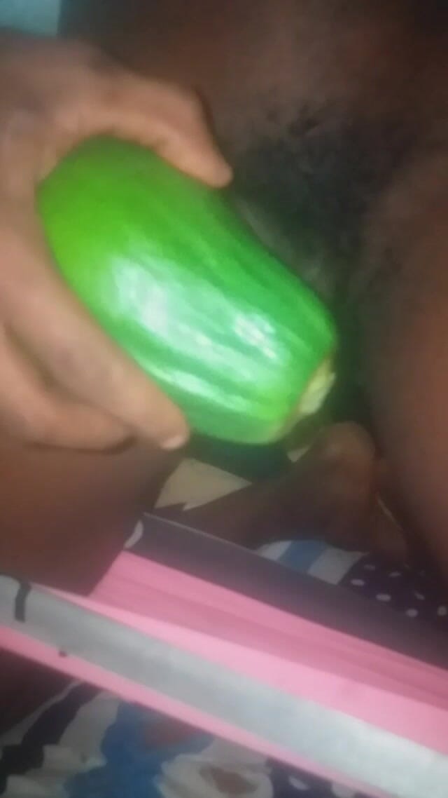 Badman4606: Rei do sexo anal volume 1