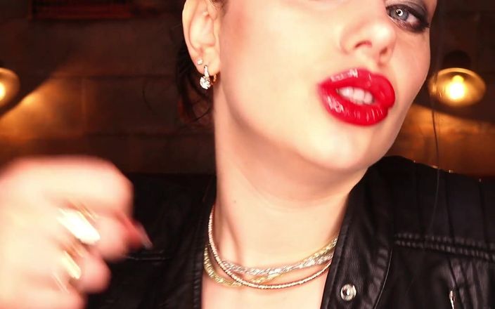Goddess Misha Goldy: 내 베프의 젖가먹기