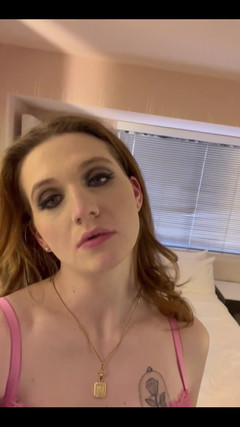 Kapri Sun: आज पूरा दिन मुझे संदेश दो, मैं तुम्हें खुश करने के लिए यहाँ हूँ