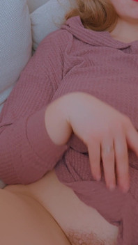 Quando tua moglie paffuta vuole di più, di più e ancora di più.