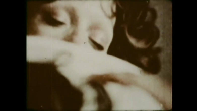 Vintage megastore: Lesbiche Che Si Godono Il Sesso