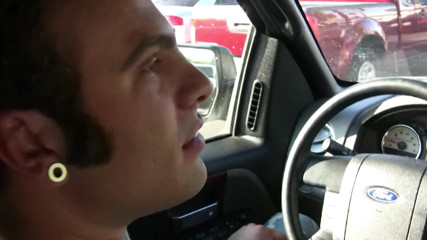 Radical: Gave Her a Nice Ride Home on My Dick