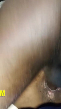 Cazzo, questo così caldo