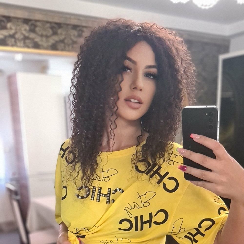 Faphouse