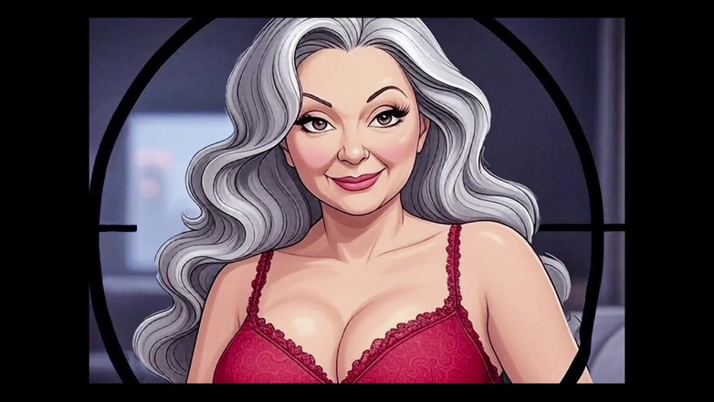 StacXXXs: The Gilfhunter