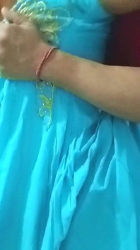 Naina Bhabhi Super gorący seks z chłopakiem pełny romantyczny masti sex video