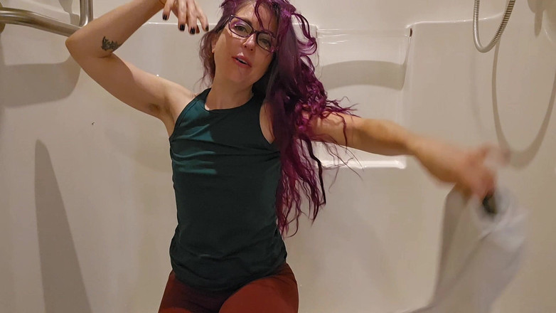 Nerdy_faery: Mười ngày