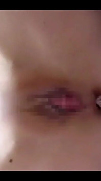 Mayu No.78 [premium Spl] Bella casalinga masochistica con buco della sborra / Orgasmo esterno / Orgasmo portio / Figa rasata