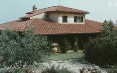 The Warm Daily Instincts - Full Movie - Classic Italian Porn Restored in HD