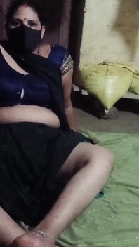 Desi Bhabhi Nagie Cipki Do Gry Part_1