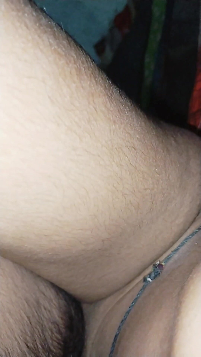 CHOUDHARYJAAN: インディアンビレッジ・デシの女子大学生のセックスビデオ