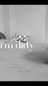 New Challenges We Want to Improve for You