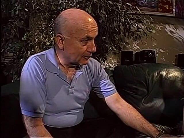 Screw My Wife Club: 내 마누라 클럽 나사: 나사로 된 마누라 #55