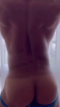 Assista Quente Asiático Musculoso, Joey Rhyder, Striptease