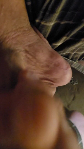 Big dick on: Nur für wirklich dame