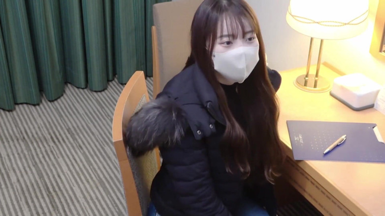 Asian cutie: Anjo Asiático 21113