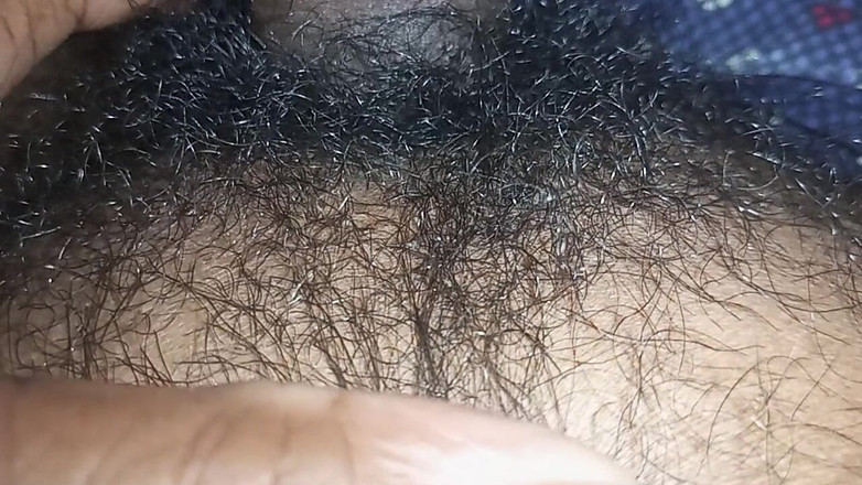 Hungry cliff: デジ・ディック