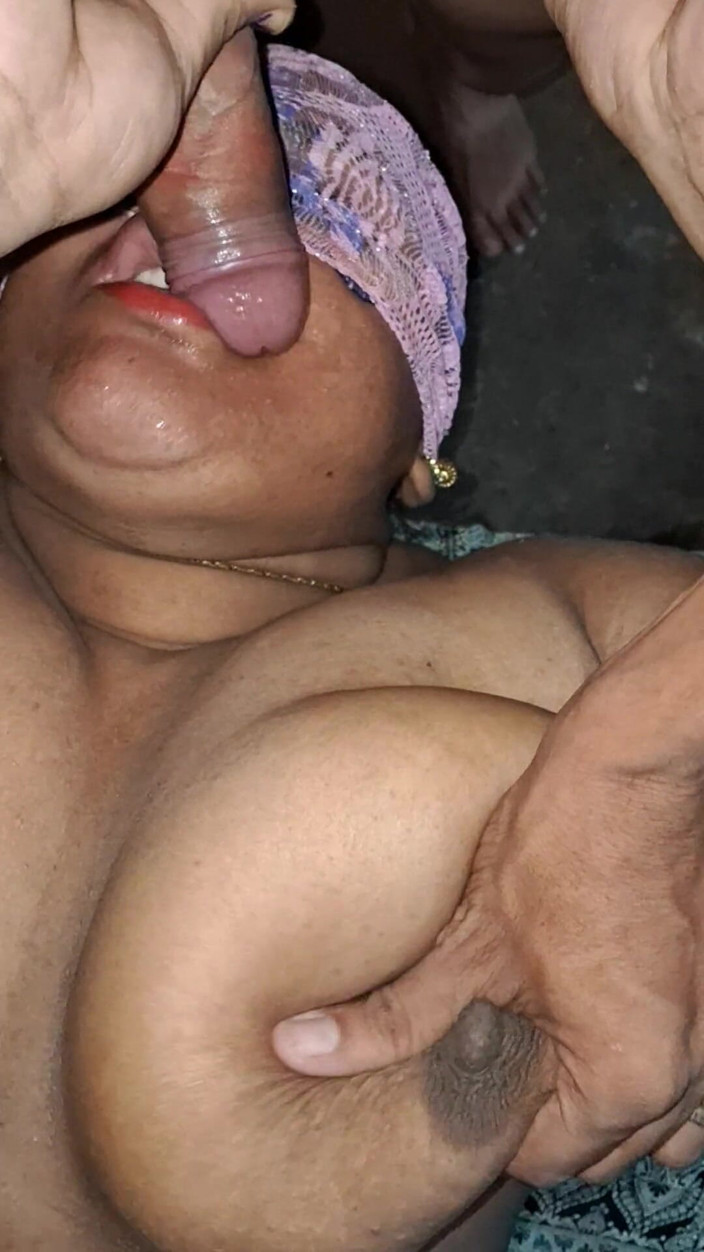 North tamil sex: Kongkek mout, kongkek muka, blowjob, seks tegar