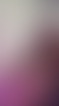 Purple Dungeon JOI You Are Mine Part 2