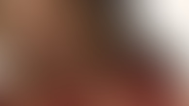 Locked due to age restriction