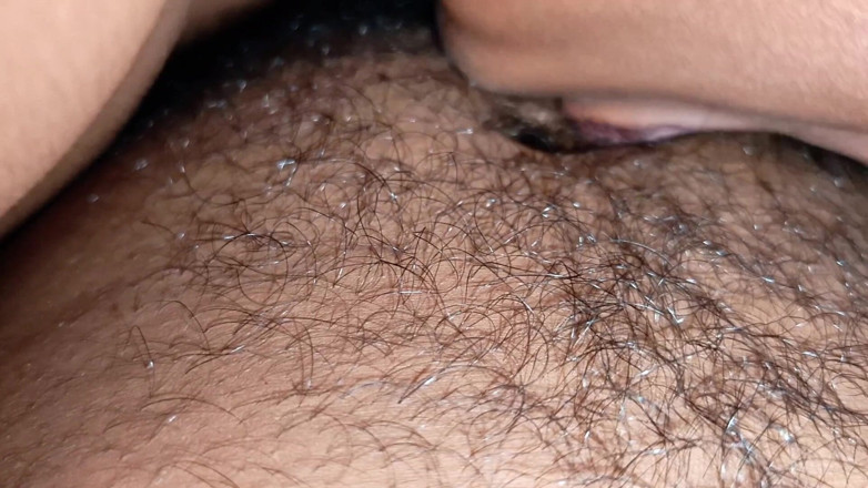 Indian69ExpressTM: Cuñado indio, video de sexo, cuñado folló a su cuñada...