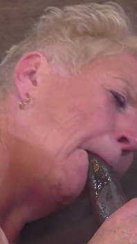 Joolz En De Hotelinbreker