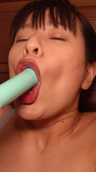 완전! 하루나 하나 1/2