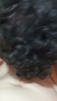 ฉันเสียบปลั๊กเสียบตูด