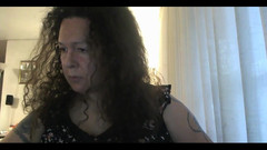 Nikki Montero: Трансляция началась 21.08.2025 07:15 вечера