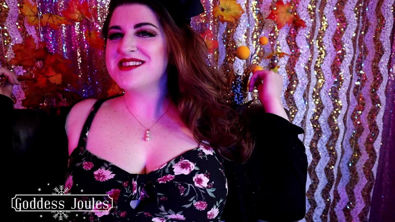 goddessjoules: Ich verdient mehr - homewrecker findom