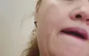 VikkiGeorgia: Supermarket’s Wc