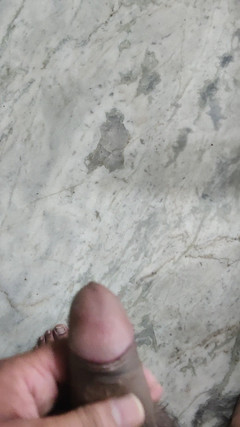 Mysterious island: メアリー・ジョンへの賛辞