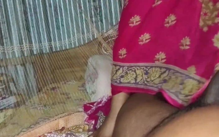 Dogrupali69: Бхабхі робить, як хочеш. Бля, мені було дуже весело.