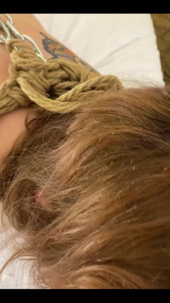 Suzy Wylde: 2 para 1 pequenas rapidinhas