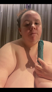 Blowjob