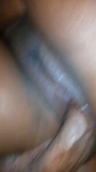 Puta sexy fode enquanto os pais estão ausentes