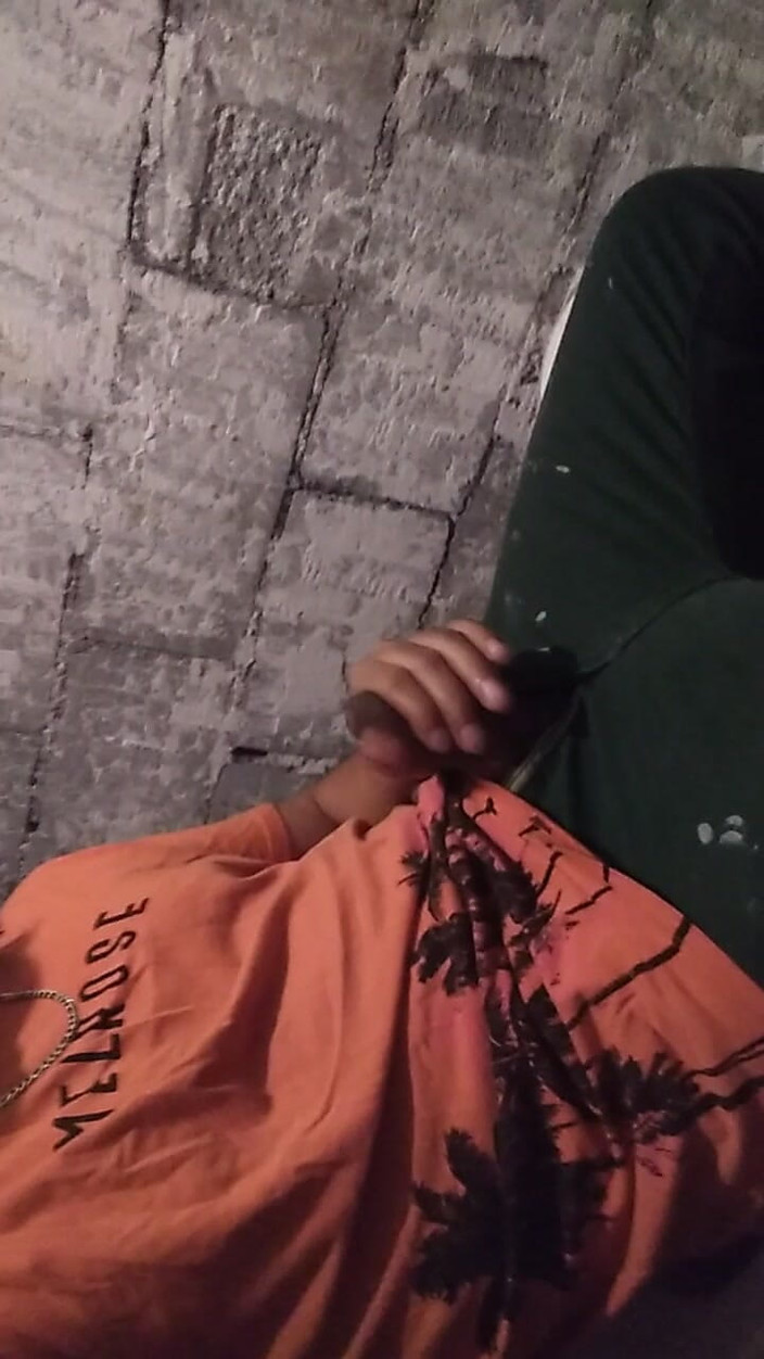 AlexAlejandro13: Nu puteam face pornografie