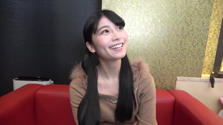 Sky Angel: Malaikat Asia 10310