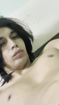 How Do I Look, Honey?