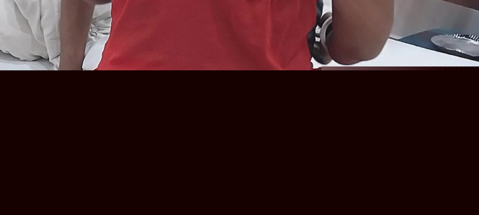 Uttar dinajpur: Video seks sonali si pacar india di kamar hotel