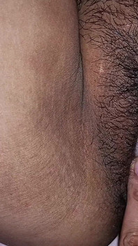 Desi indisk vacker by flicka tonåring 18 tight fitta knullar, desi indisk vacker by flicka sex video
