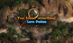 LoveSkySan69: Treasure of Nadia V40071 Part 100 Sexy Lady Dancing Chicken Mississippi...